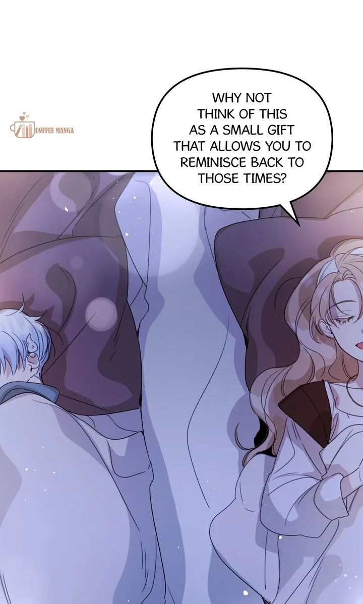 Dragondaily Chapter 40 page 83