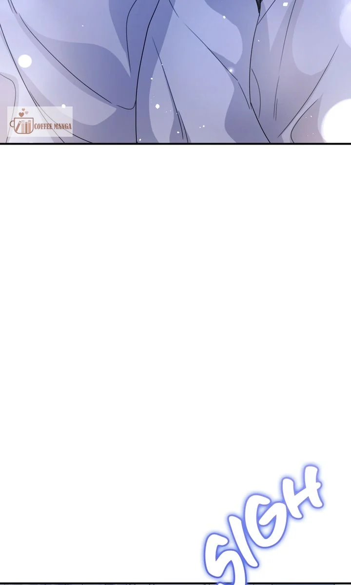 Dragondaily Chapter 40 page 84