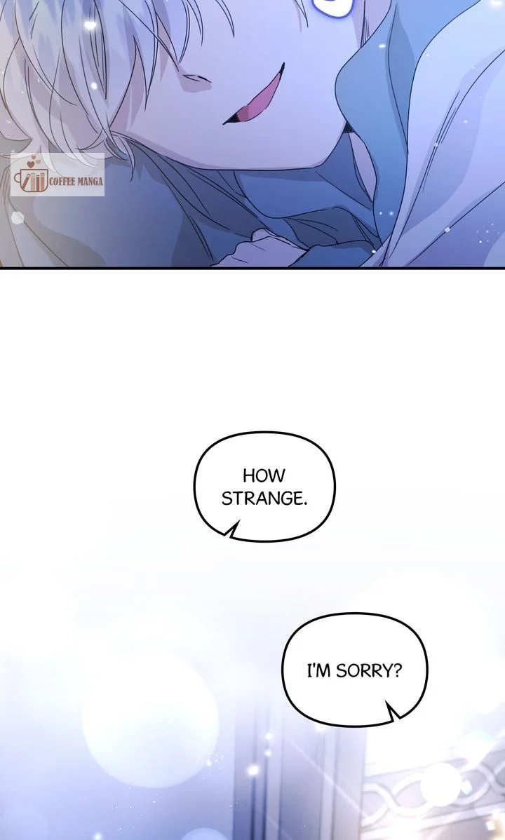 Dragondaily Chapter 40 page 85