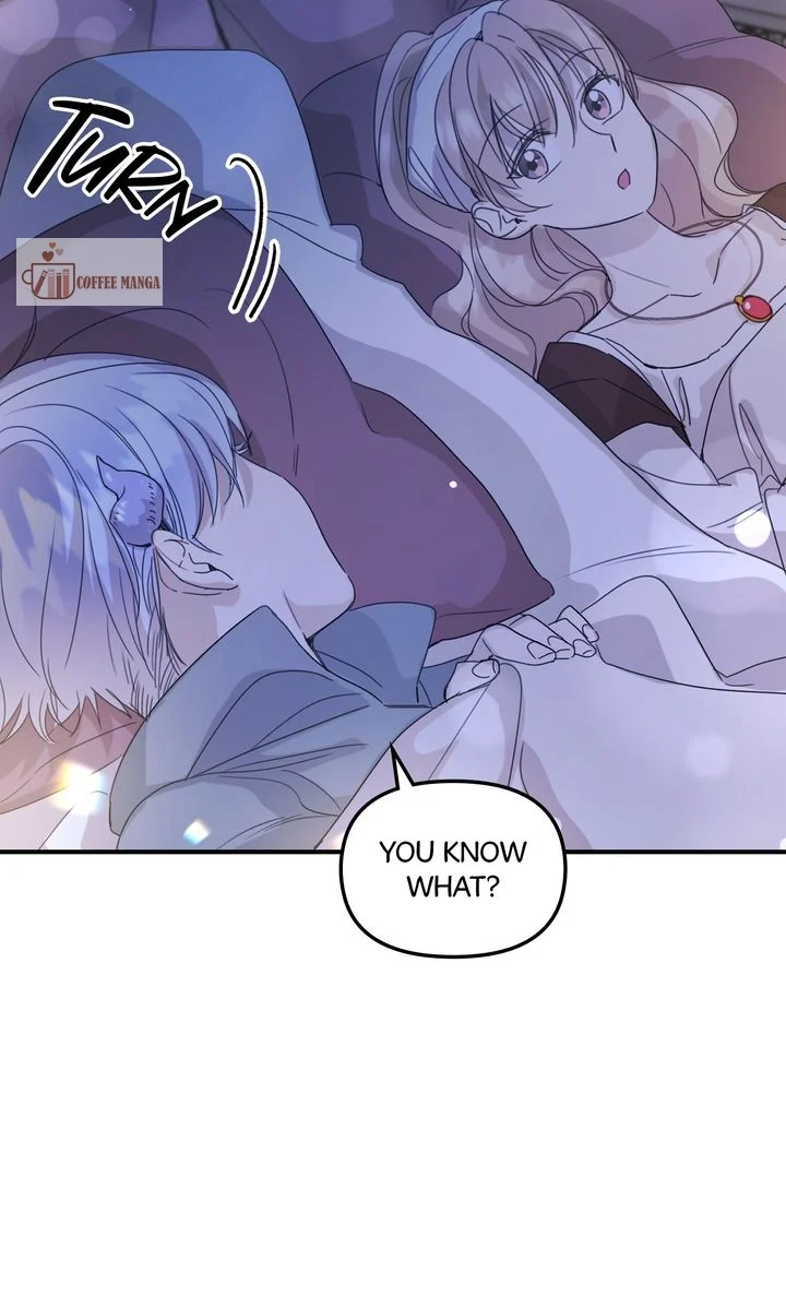 Dragondaily Chapter 40 page 88