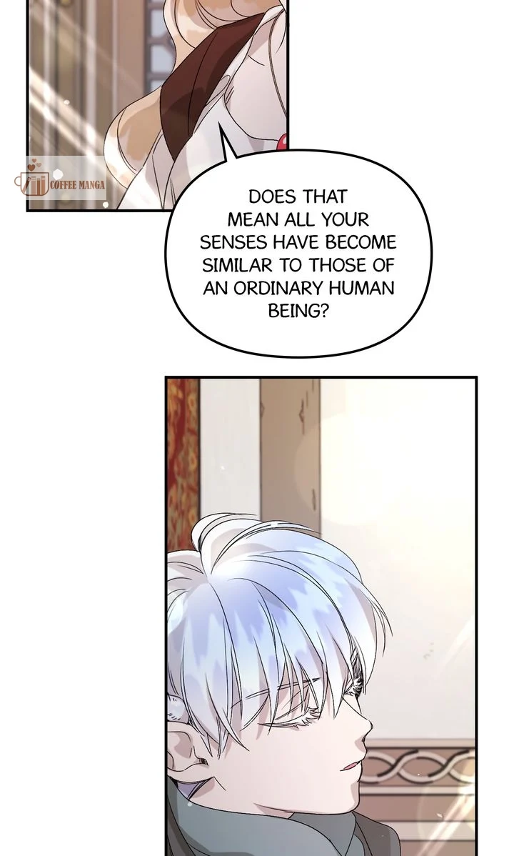 Dragondaily Chapter 40 page 8