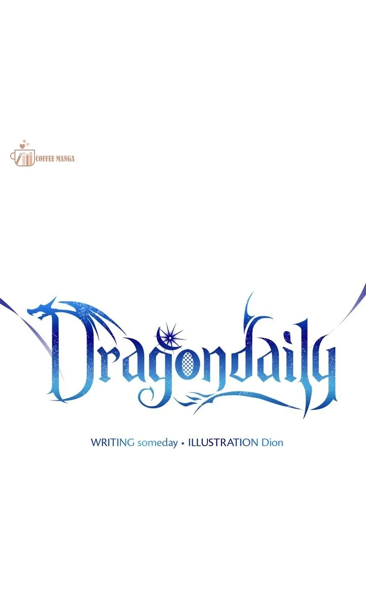 Dragondaily Chapter 41 page 0