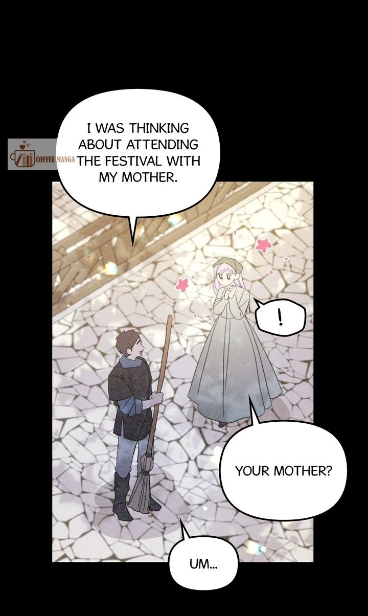 Dragondaily Chapter 41 page 9