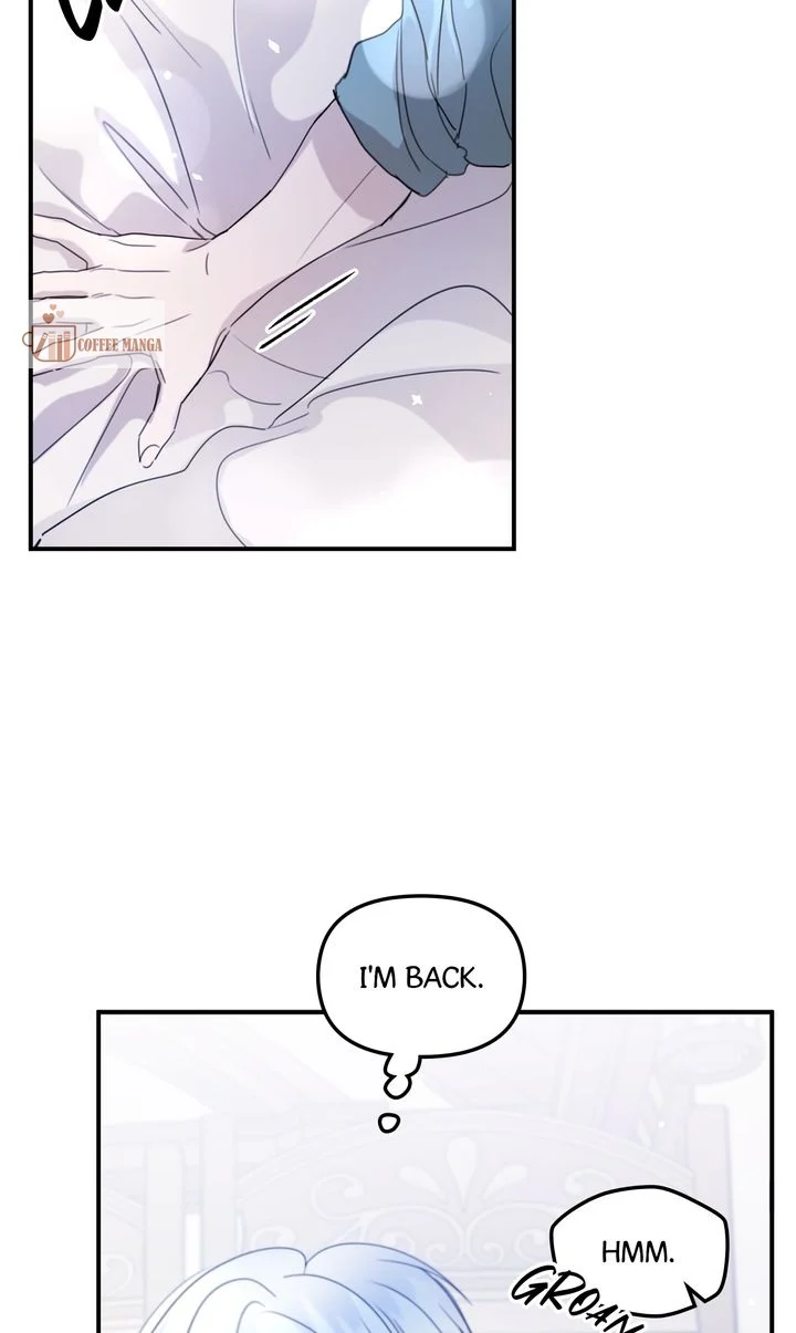 Dragondaily Chapter 41 page 106