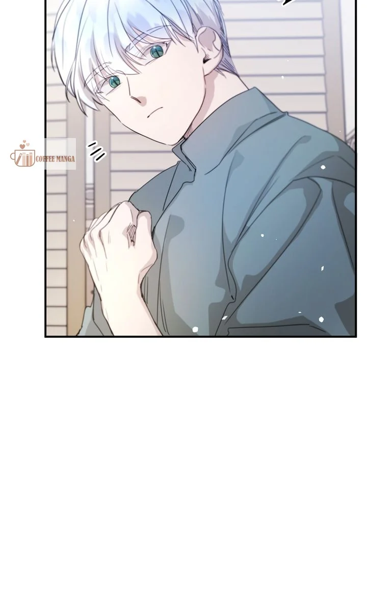 Dragondaily Chapter 41 page 107