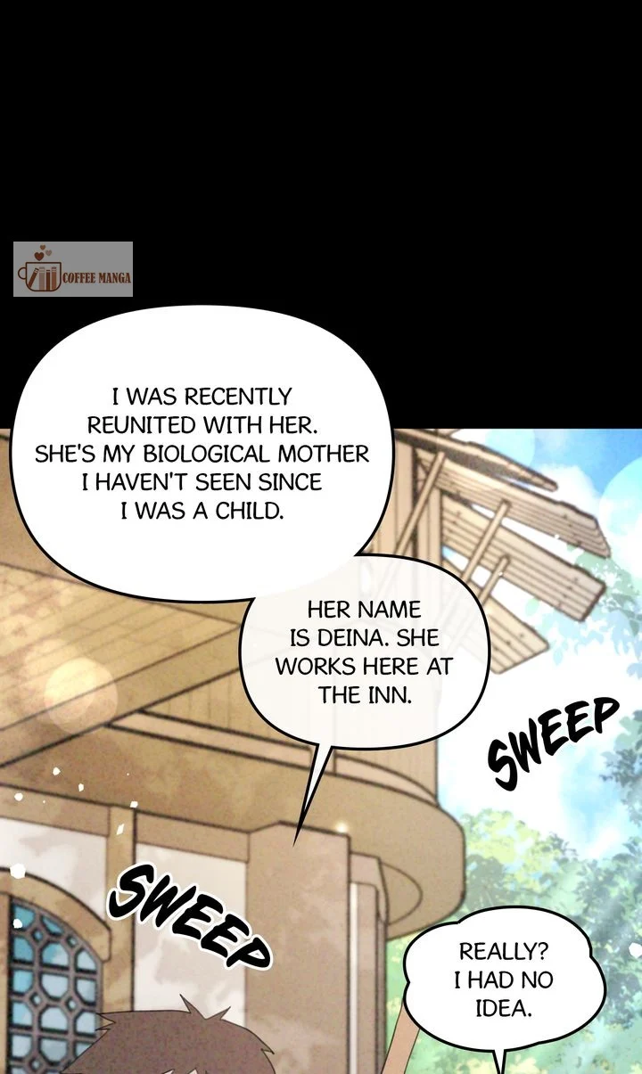 Dragondaily Chapter 41 page 10