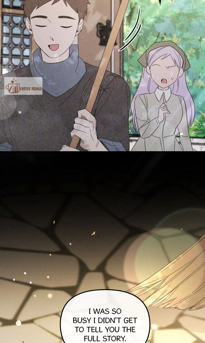 Dragondaily Chapter 41 page 11