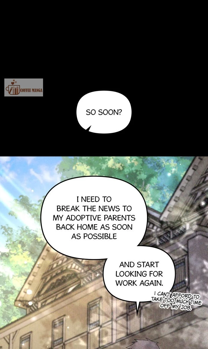 Dragondaily Chapter 41 page 14