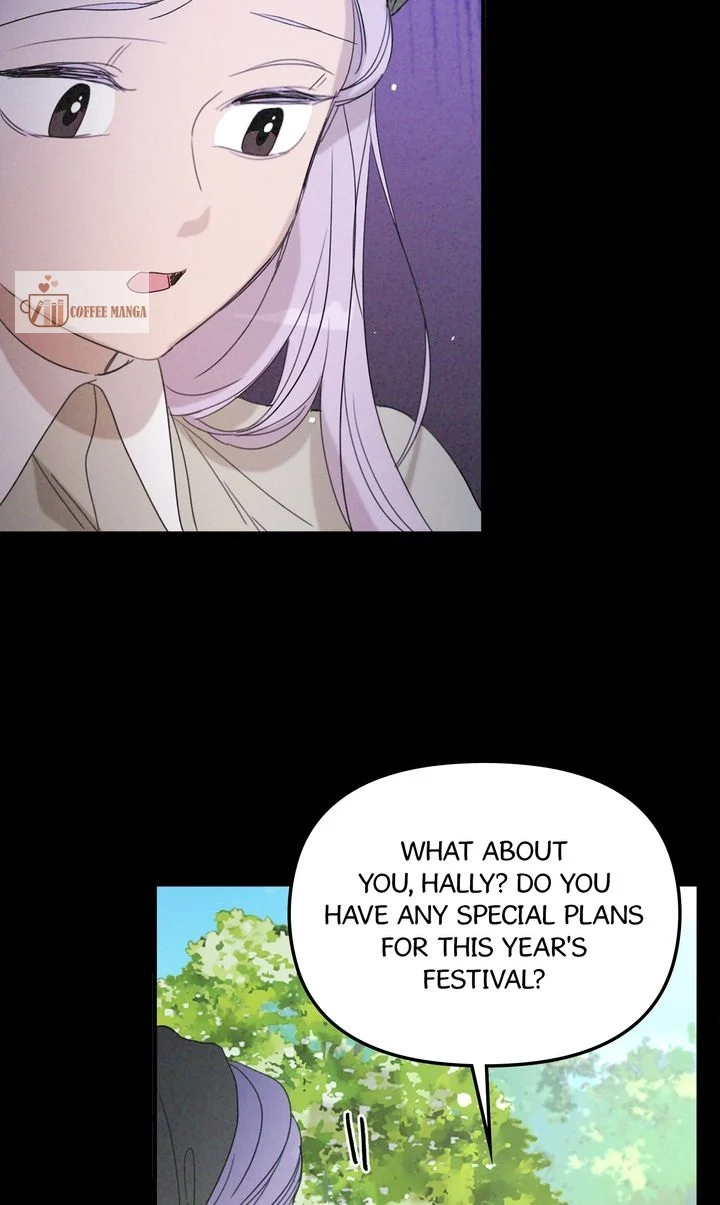Dragondaily Chapter 41 page 16