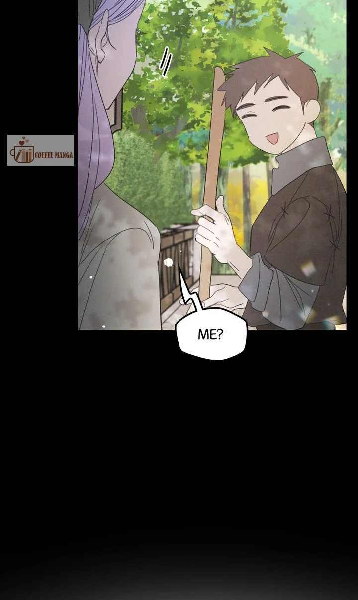 Dragondaily Chapter 41 page 17