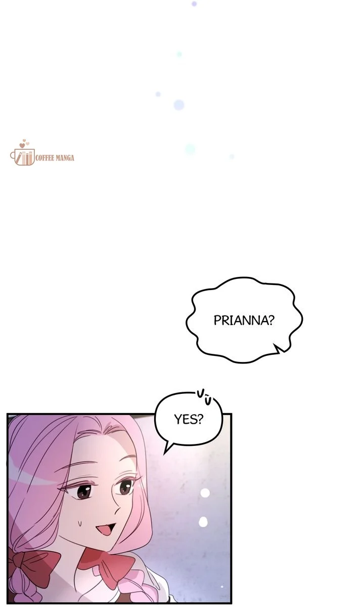 Dragondaily Chapter 41 page 20