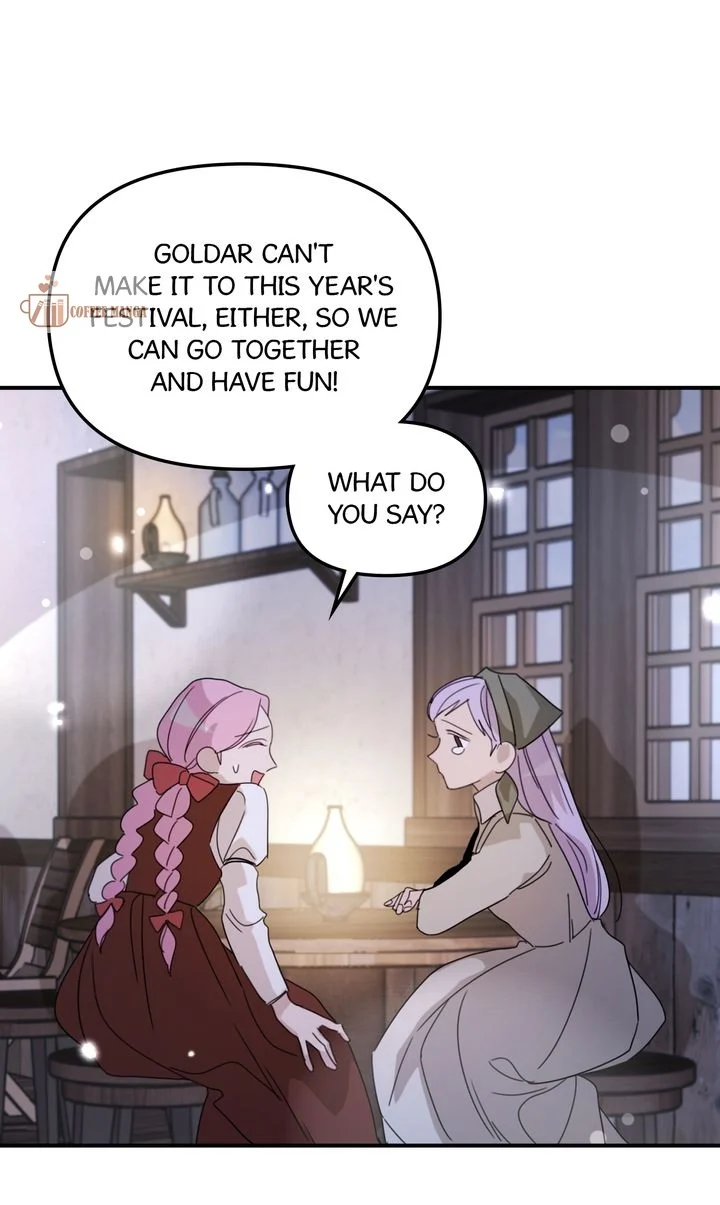 Dragondaily Chapter 41 page 22