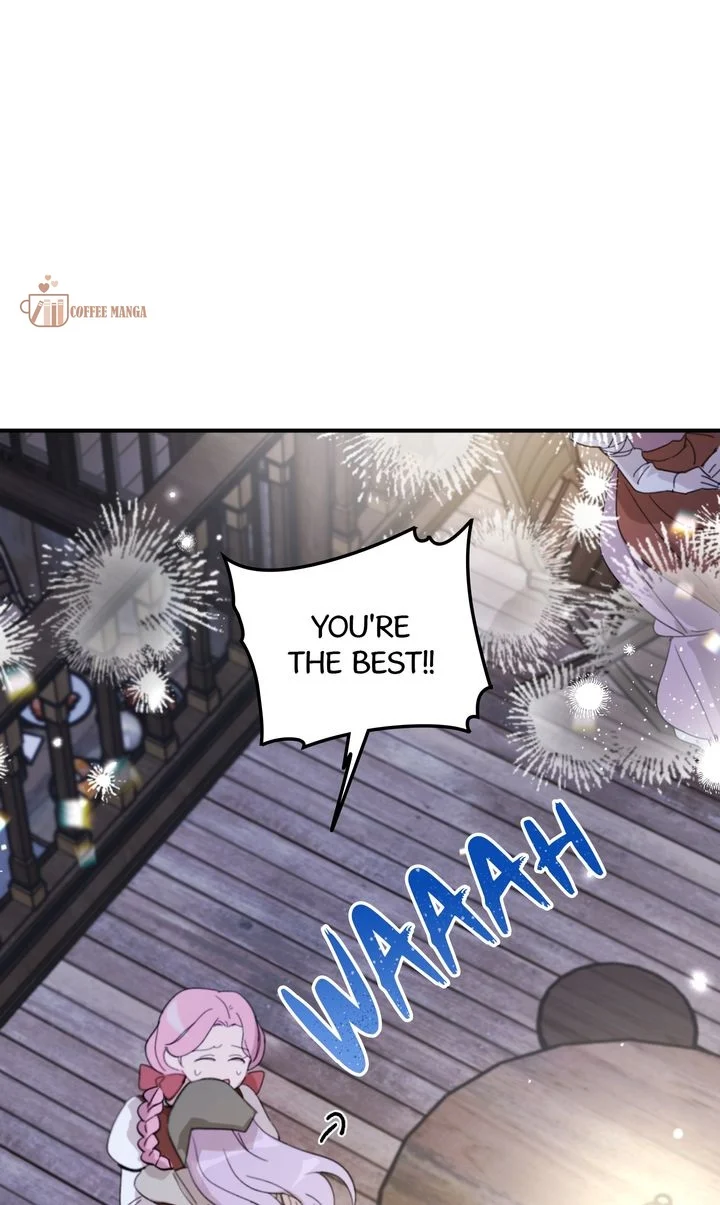 Dragondaily Chapter 41 page 24