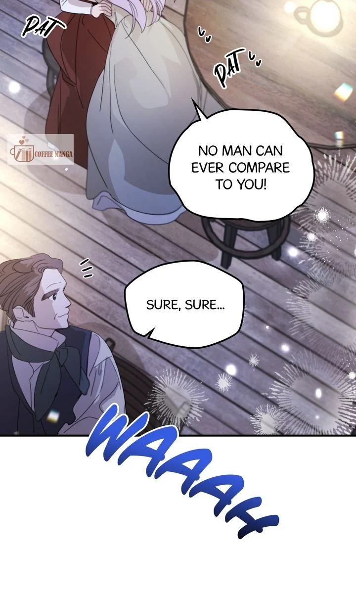Dragondaily Chapter 41 page 25