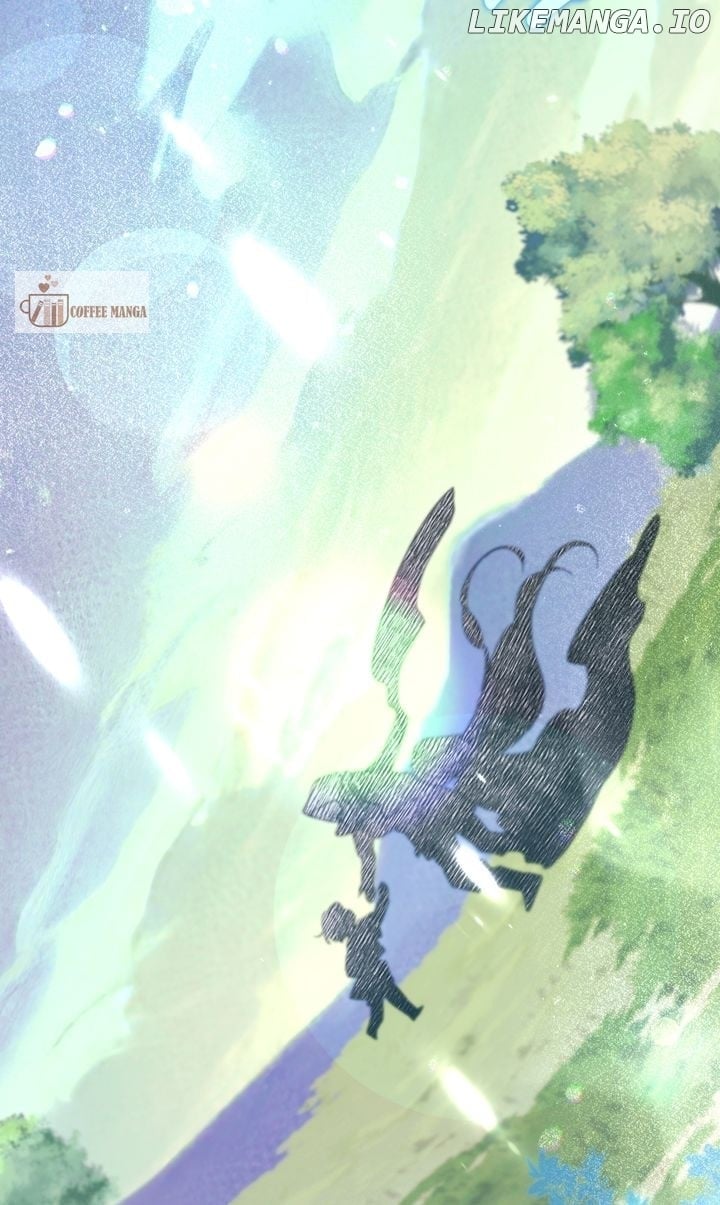 Dragondaily Chapter 41 page 35