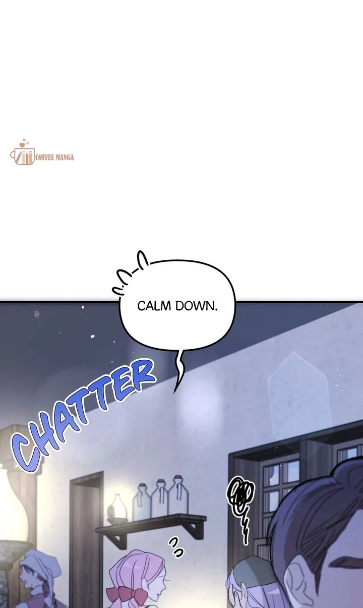 Dragondaily Chapter 41 page 3