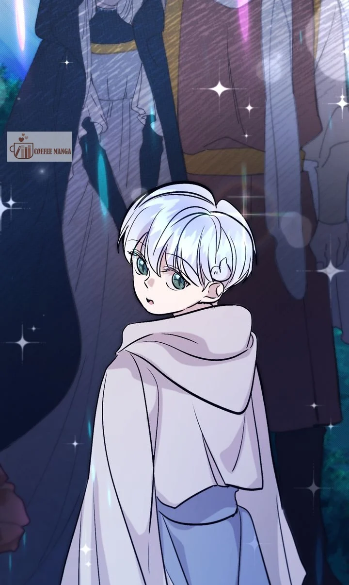 Dragondaily Chapter 41 page 43