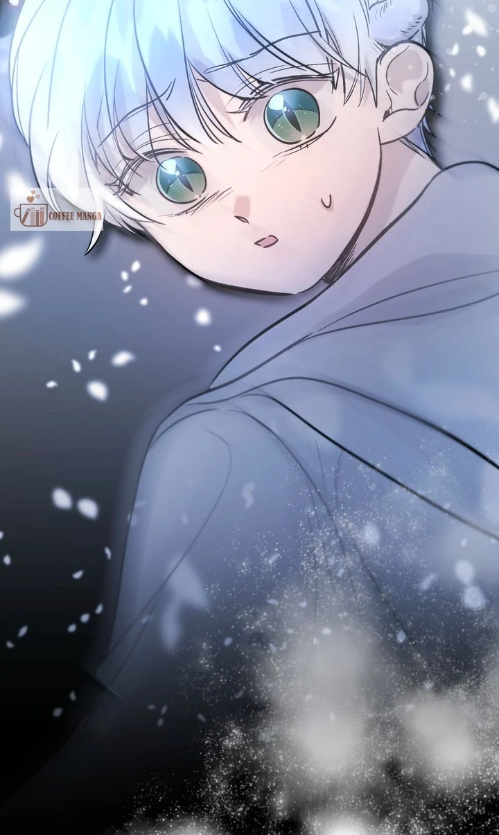 Dragondaily Chapter 41 page 47