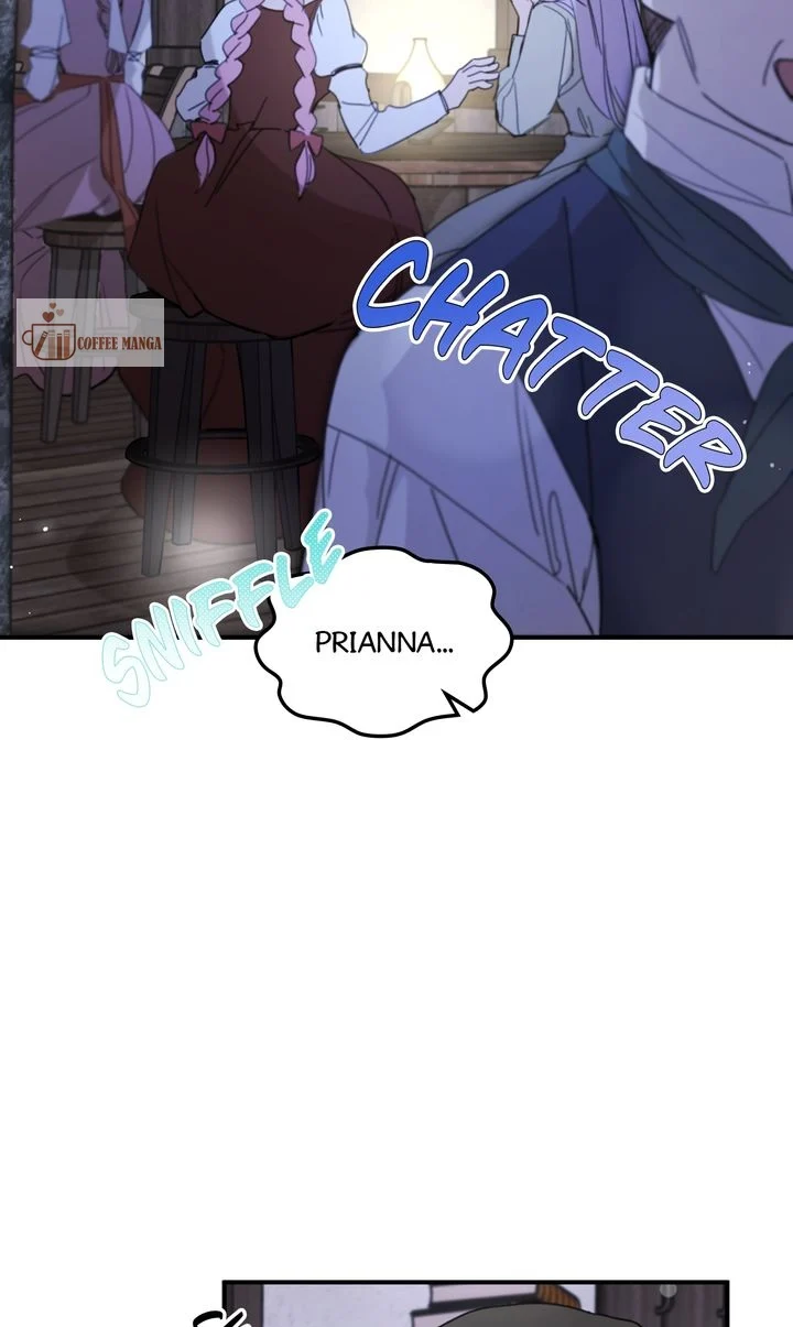 Dragondaily Chapter 41 page 4