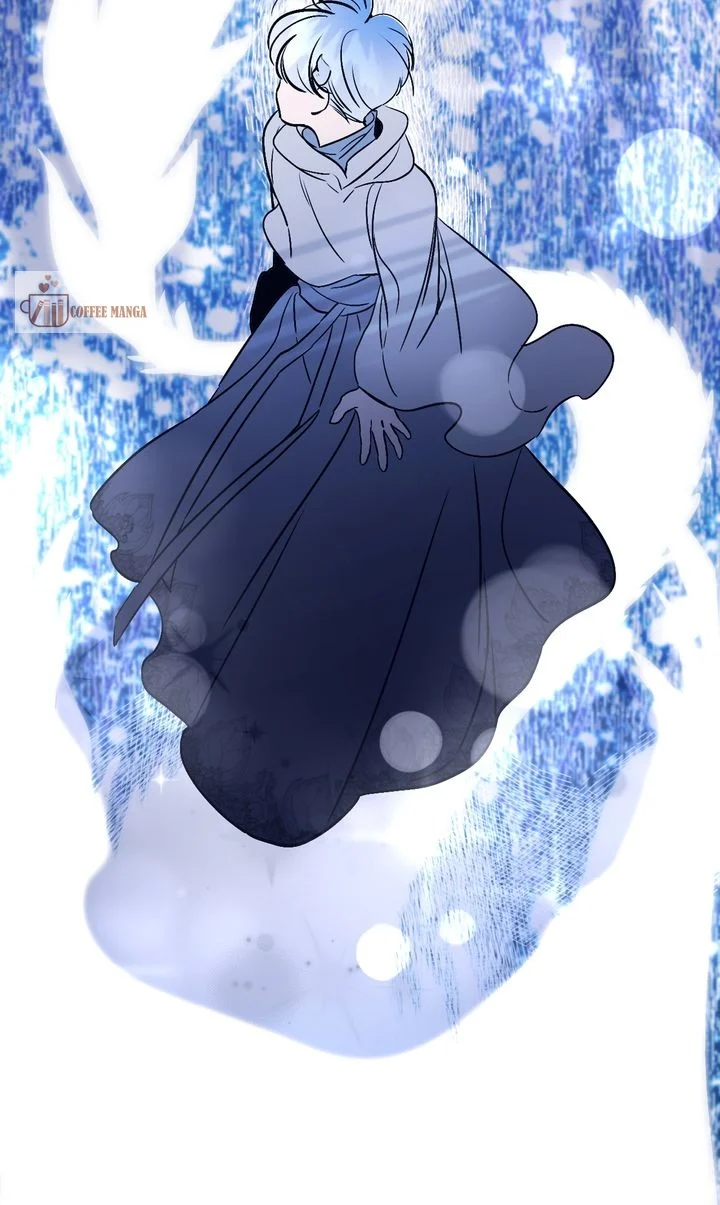 Dragondaily Chapter 41 page 50