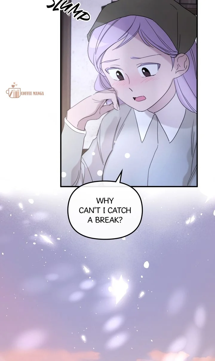 Dragondaily Chapter 41 page 5