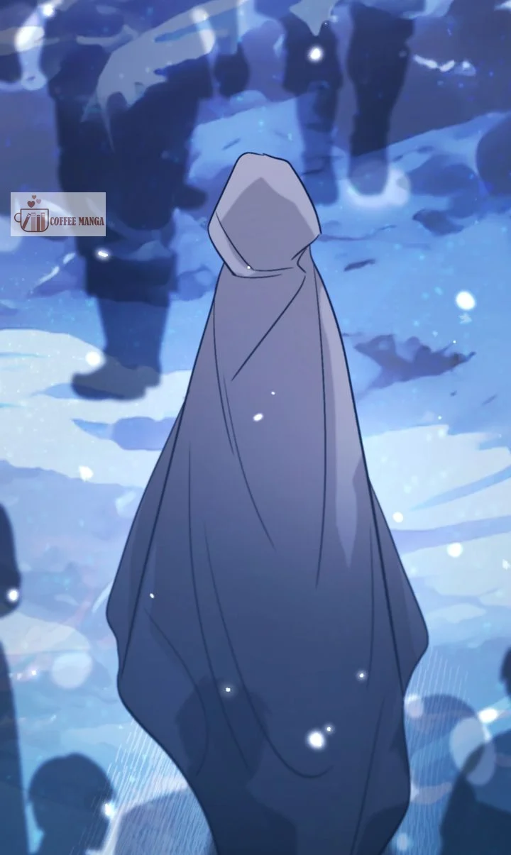 Dragondaily Chapter 41 page 60
