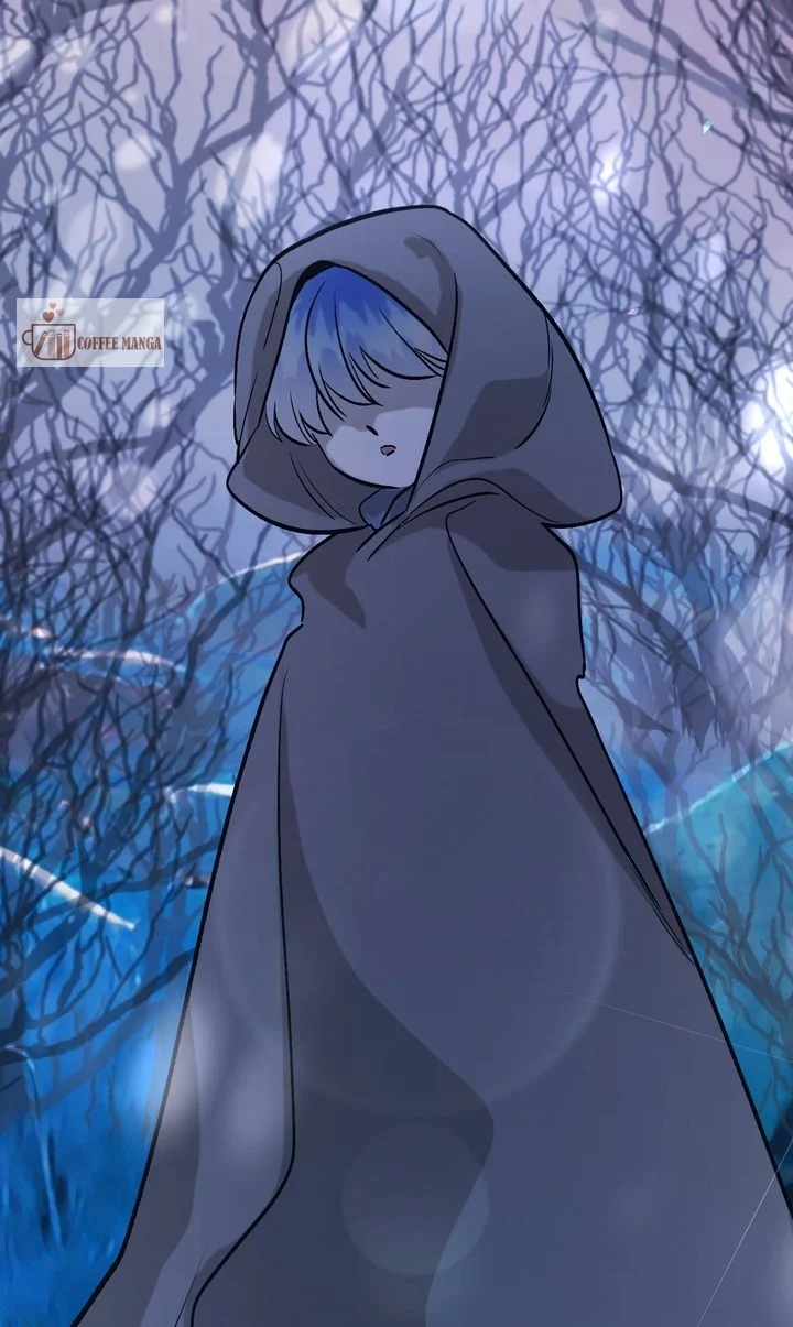 Dragondaily Chapter 41 page 66