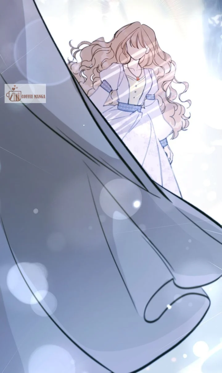 Dragondaily Chapter 41 page 70