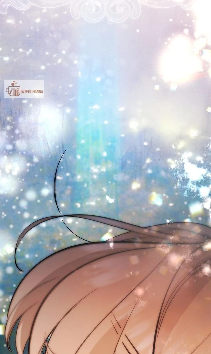 Dragondaily Chapter 41 page 88