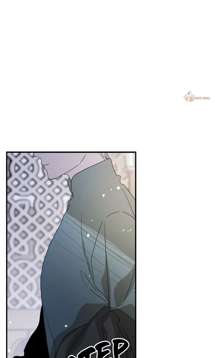 Dragondaily Chapter 42 page 0