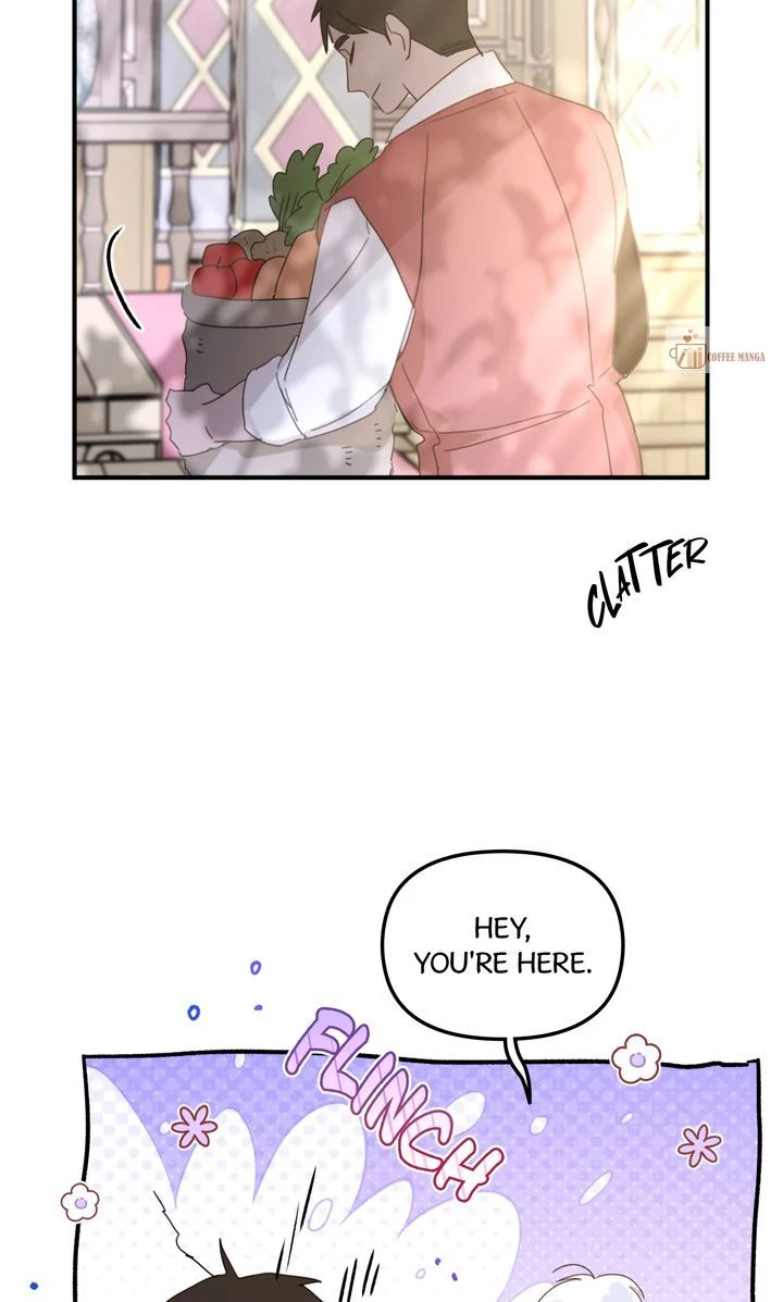 Dragondaily Chapter 42 page 9
