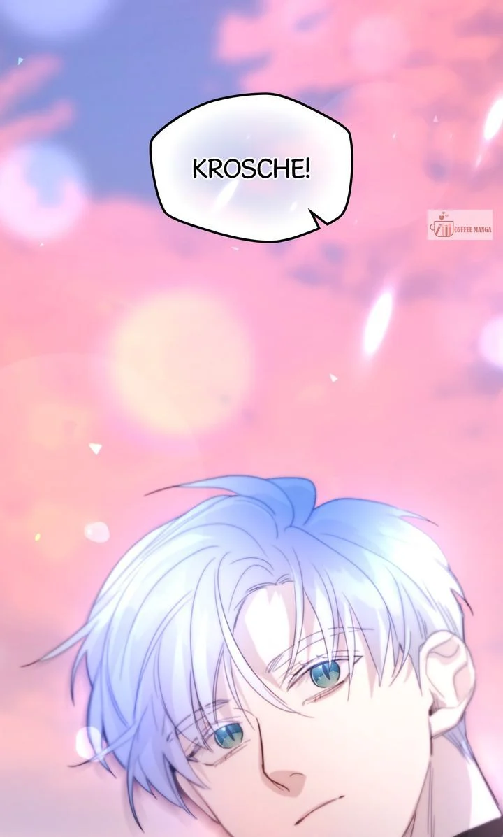 Dragondaily Chapter 42 page 101