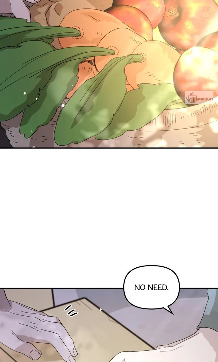 Dragondaily Chapter 42 page 13