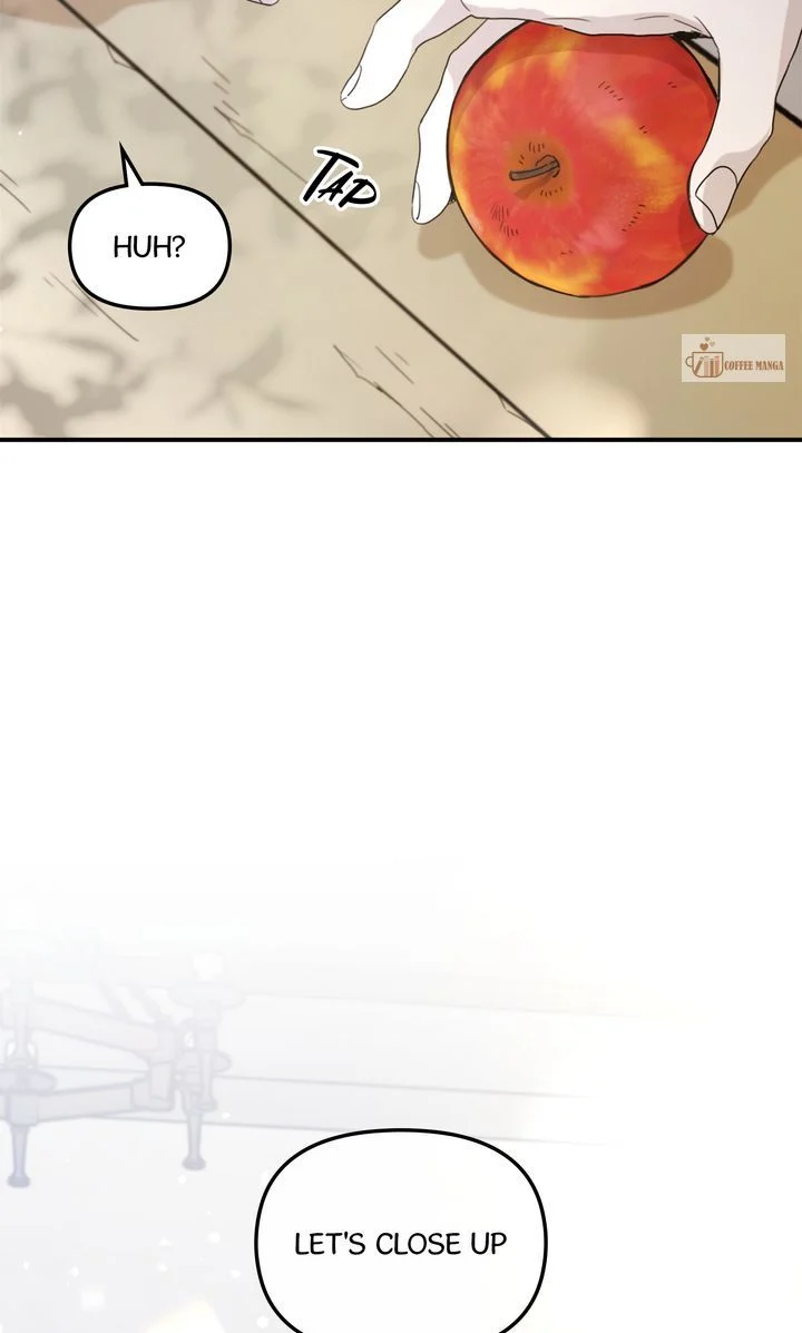 Dragondaily Chapter 42 page 14