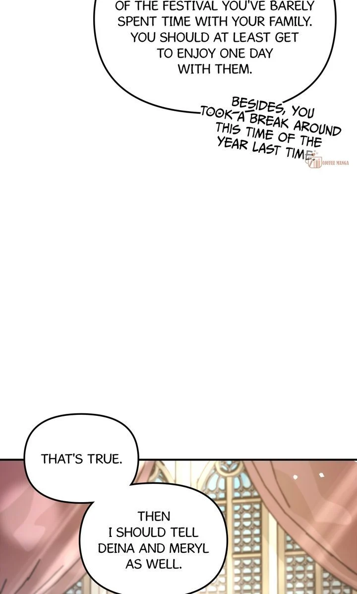 Dragondaily Chapter 42 page 17