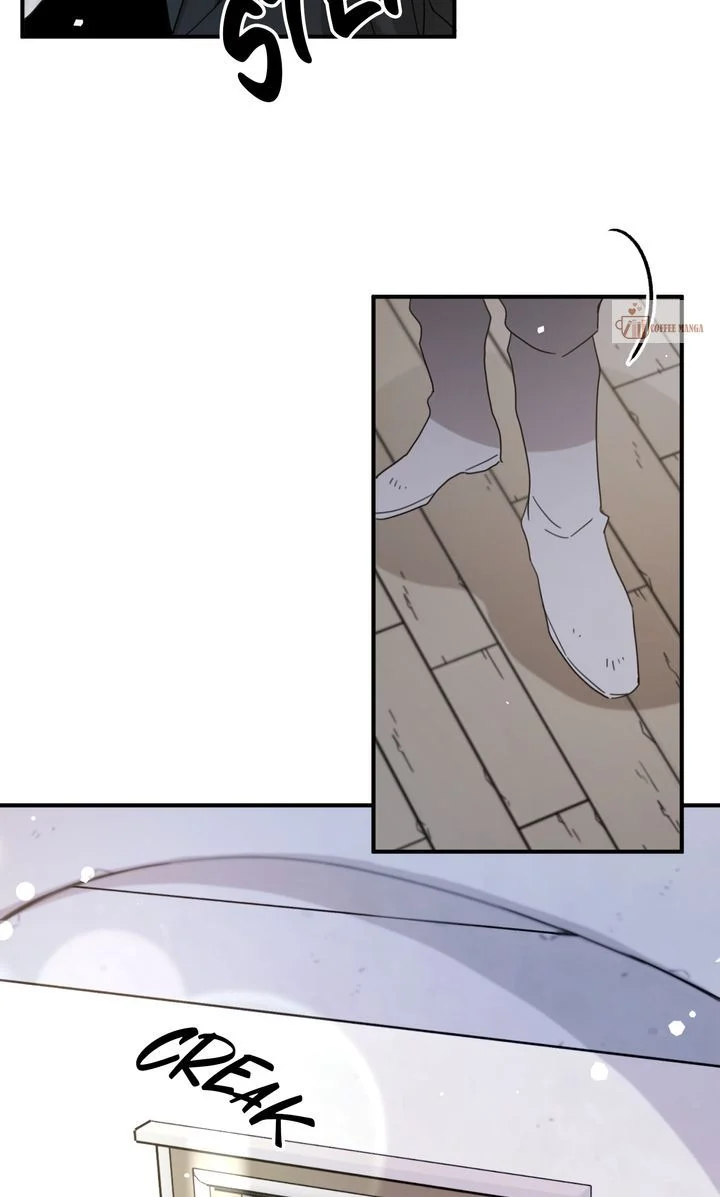 Dragondaily Chapter 42 page 1