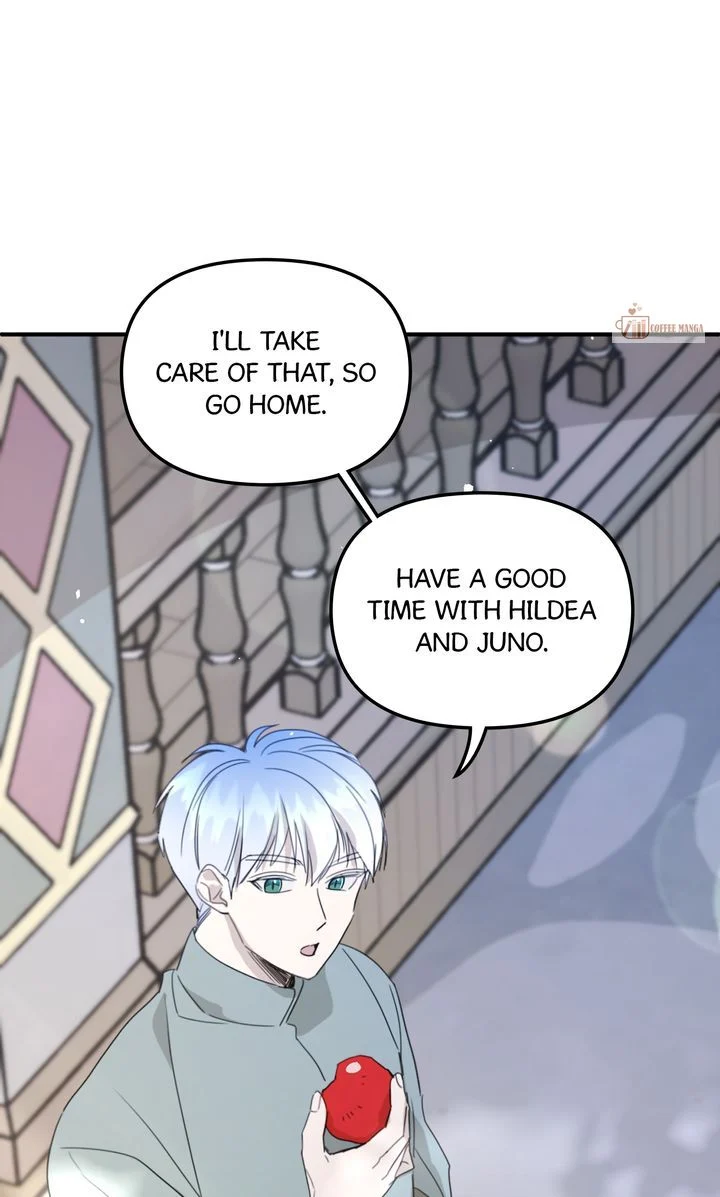 Dragondaily Chapter 42 page 19
