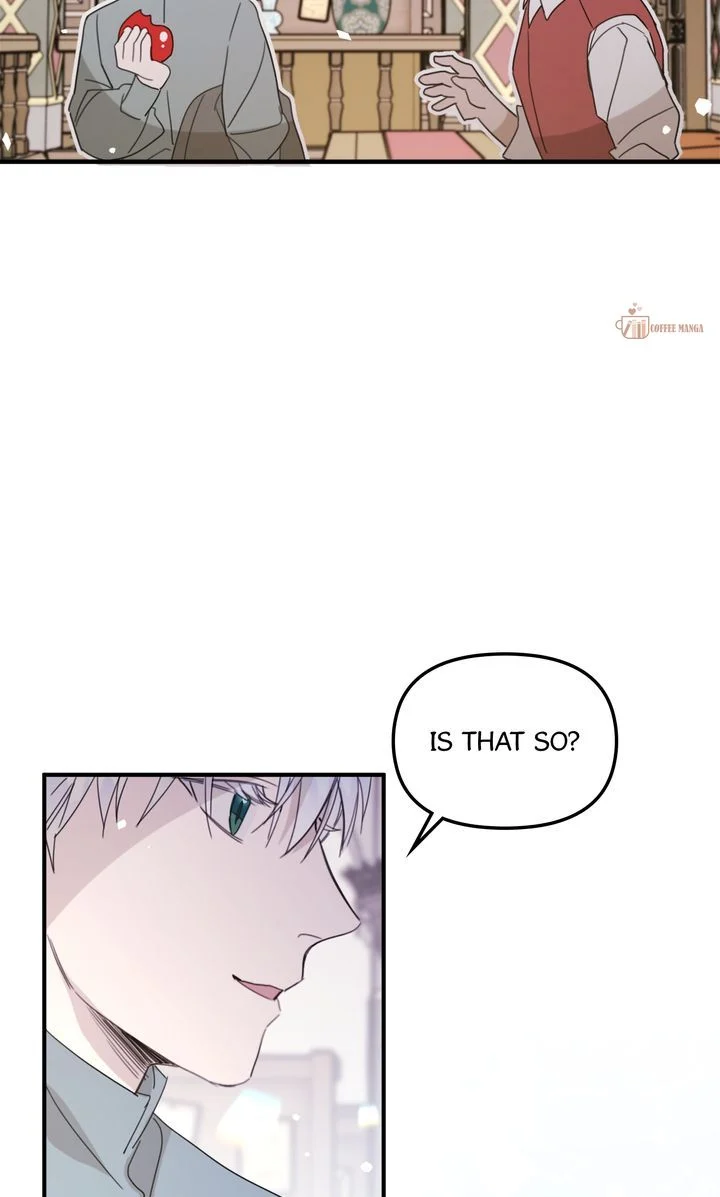 Dragondaily Chapter 42 page 24