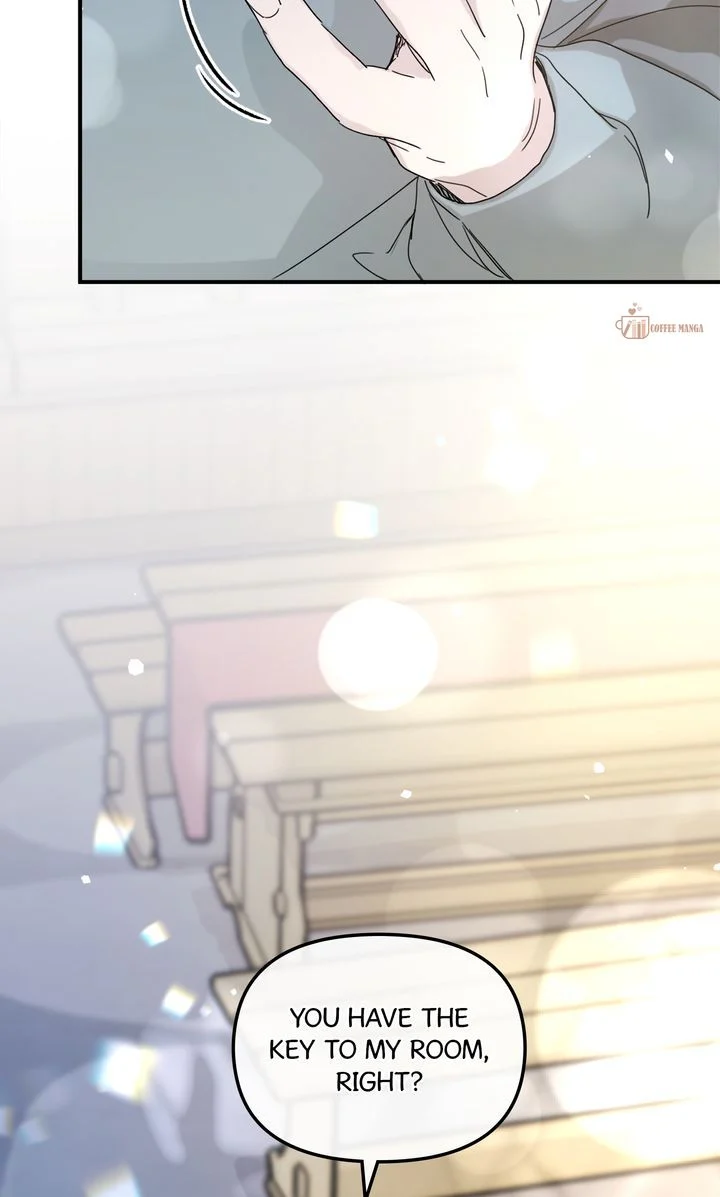 Dragondaily Chapter 42 page 30