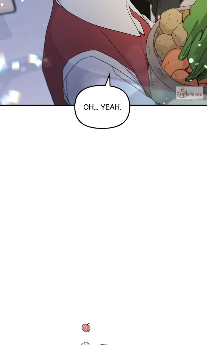 Dragondaily Chapter 42 page 32