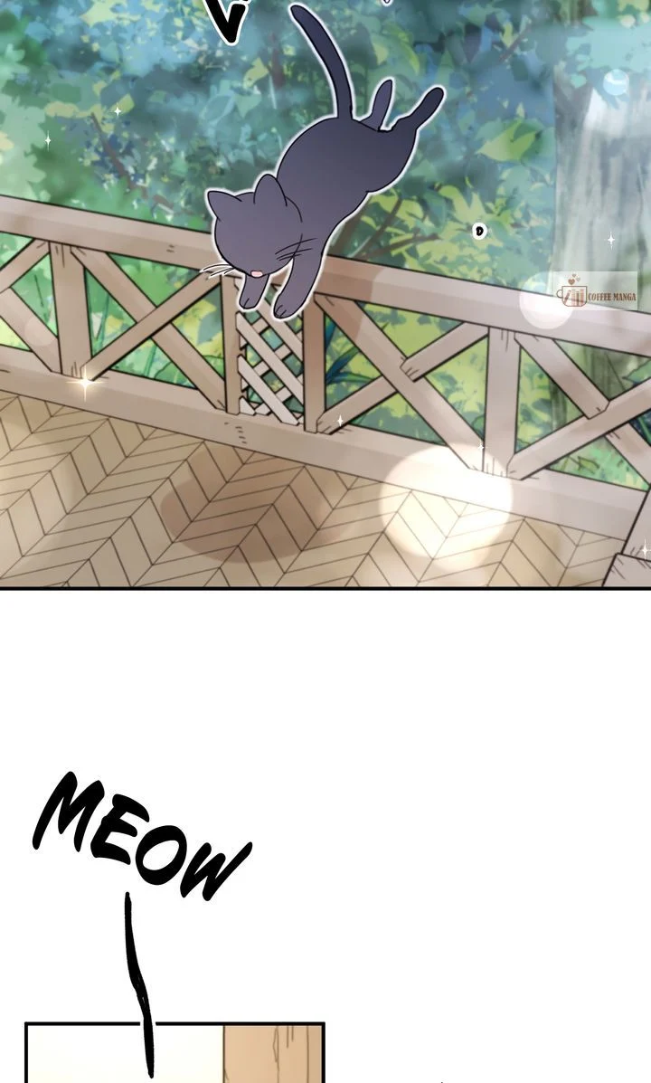 Dragondaily Chapter 42 page 35