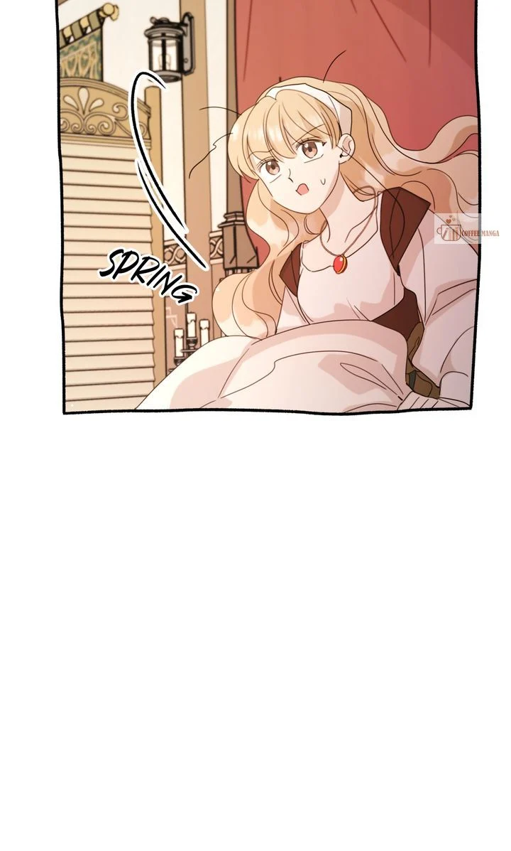 Dragondaily Chapter 42 page 53