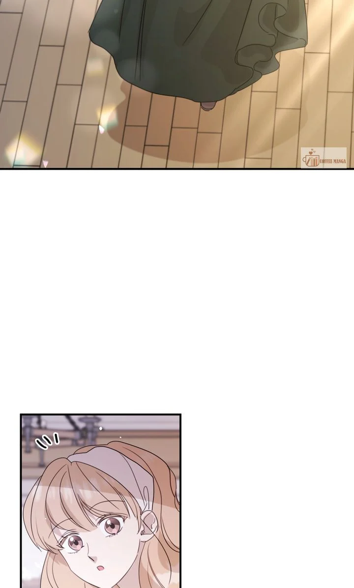 Dragondaily Chapter 42 page 55