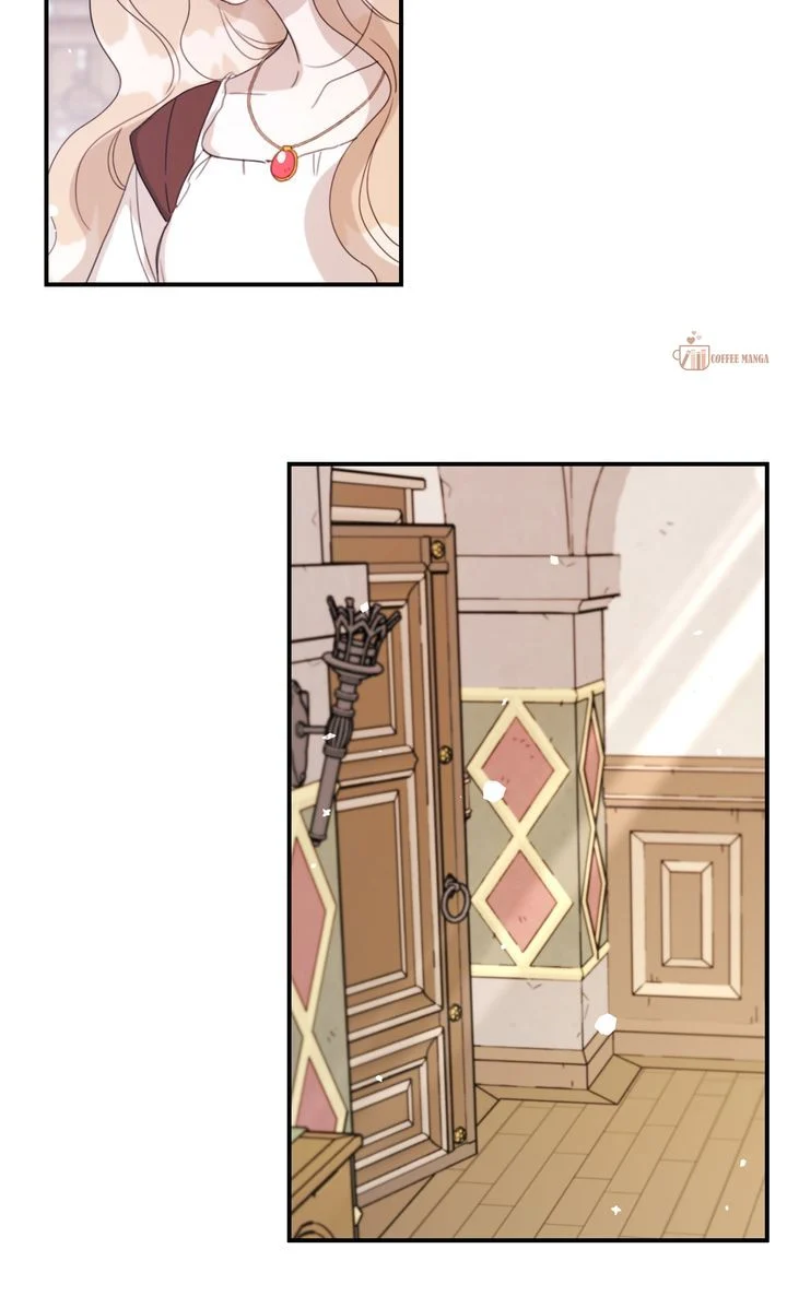 Dragondaily Chapter 42 page 56