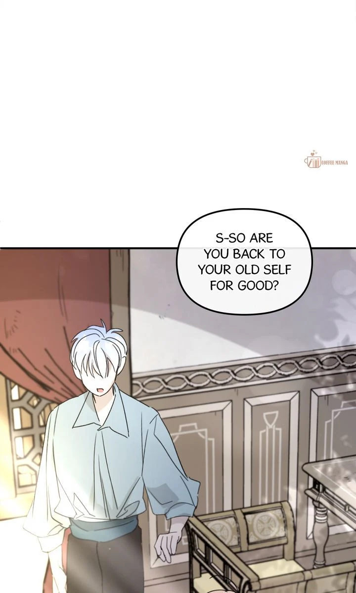 Dragondaily Chapter 42 page 64