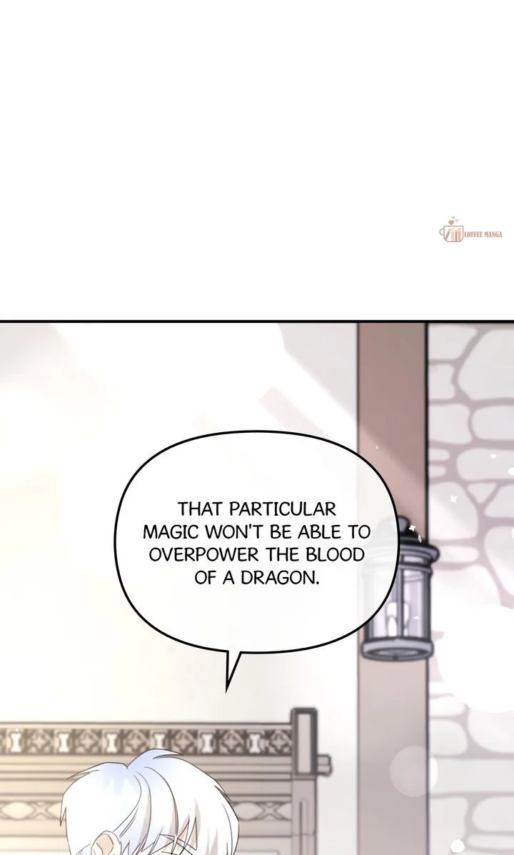 Dragondaily Chapter 42 page 67