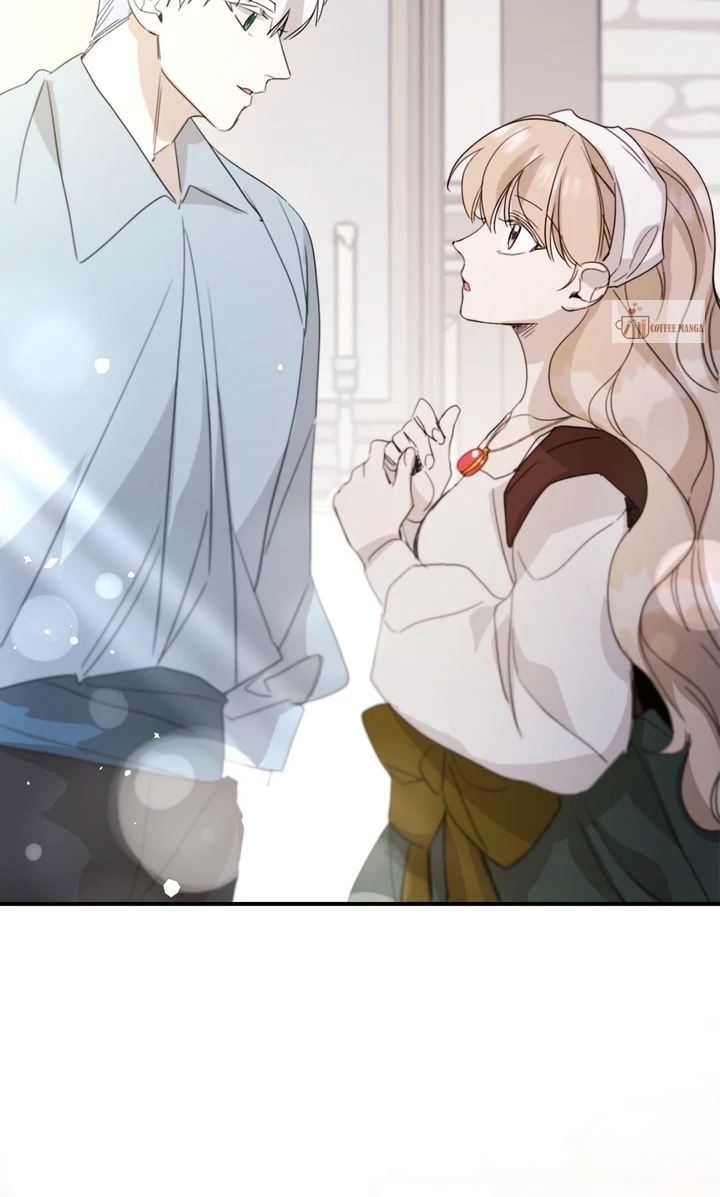 Dragondaily Chapter 42 page 68
