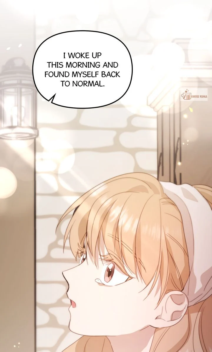 Dragondaily Chapter 42 page 69