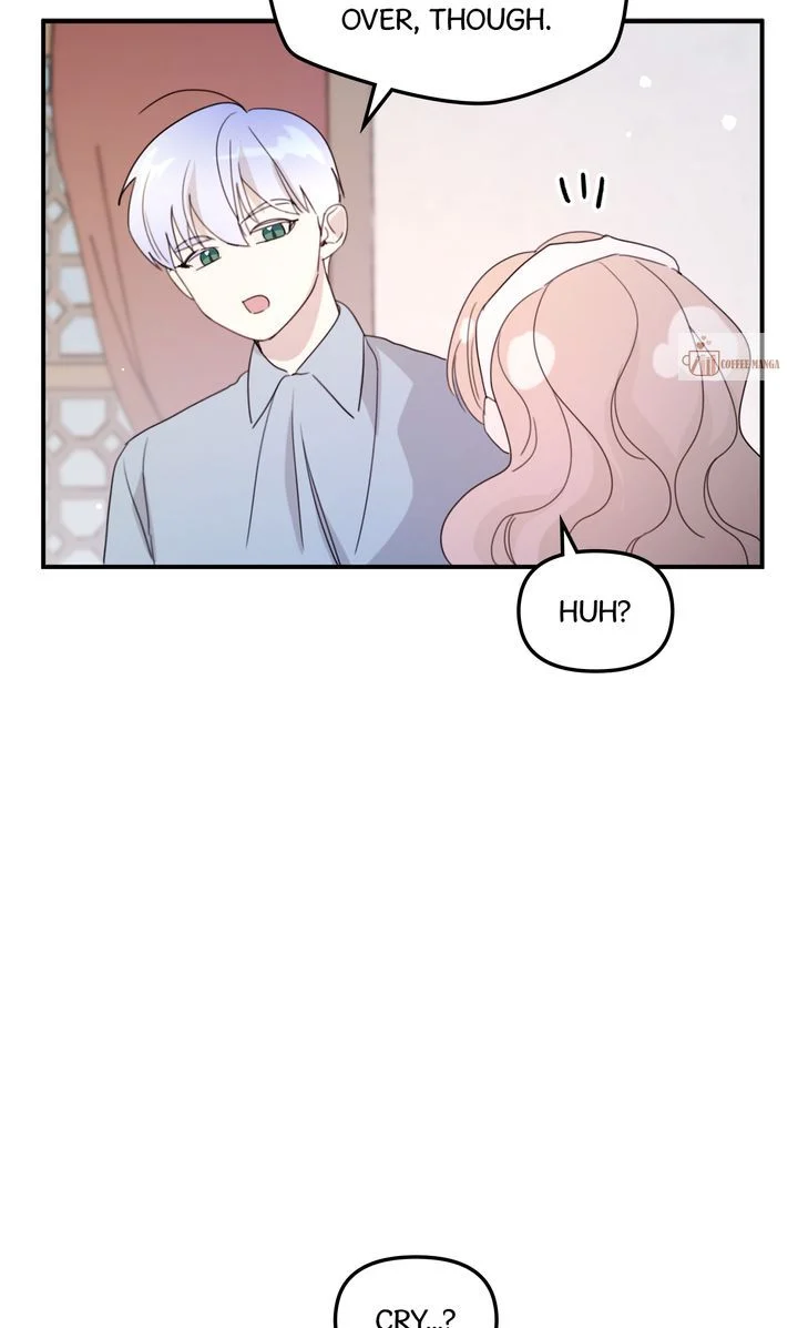 Dragondaily Chapter 42 page 71