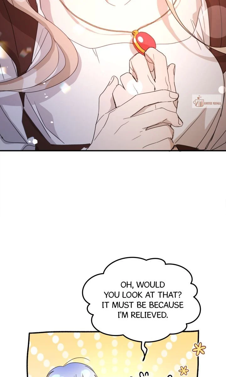 Dragondaily Chapter 42 page 73
